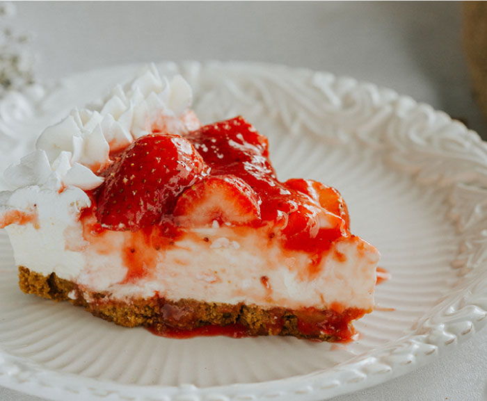 pie-fresa