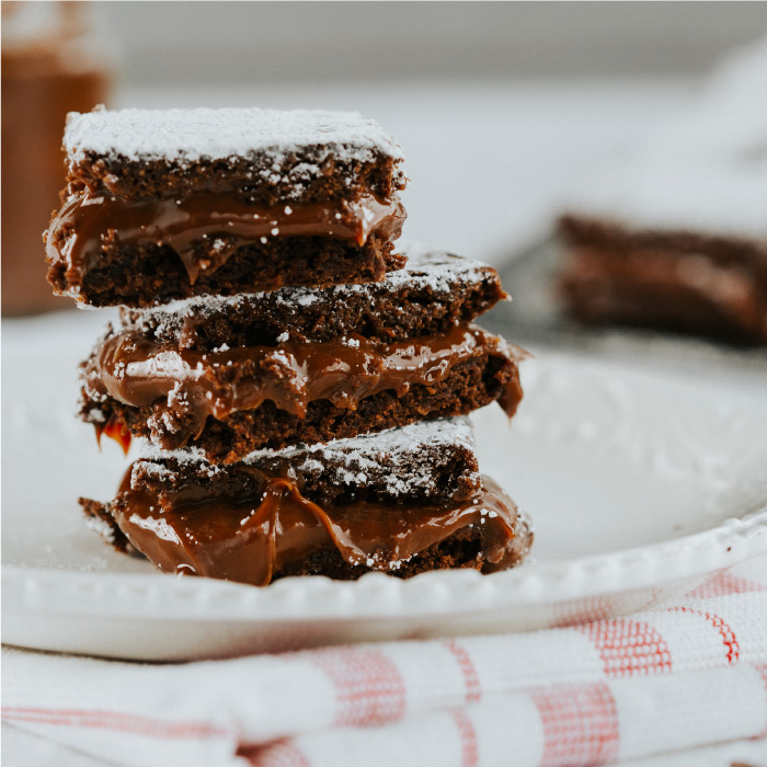 brownies-y-blondies