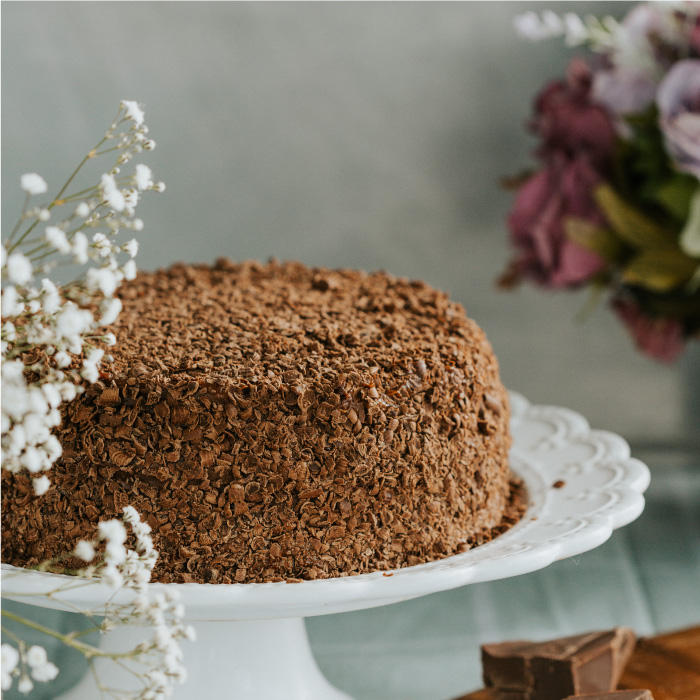 torta-de-chocolate