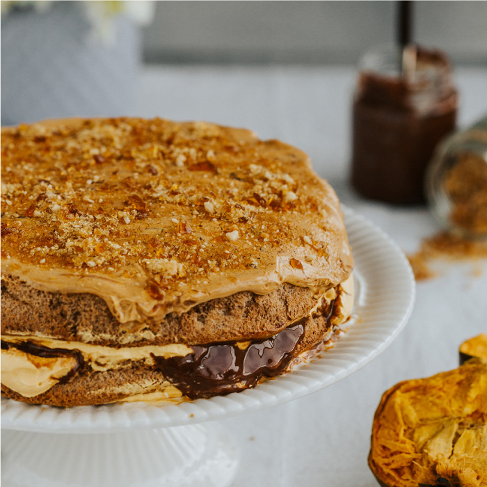 tortas-y-postres