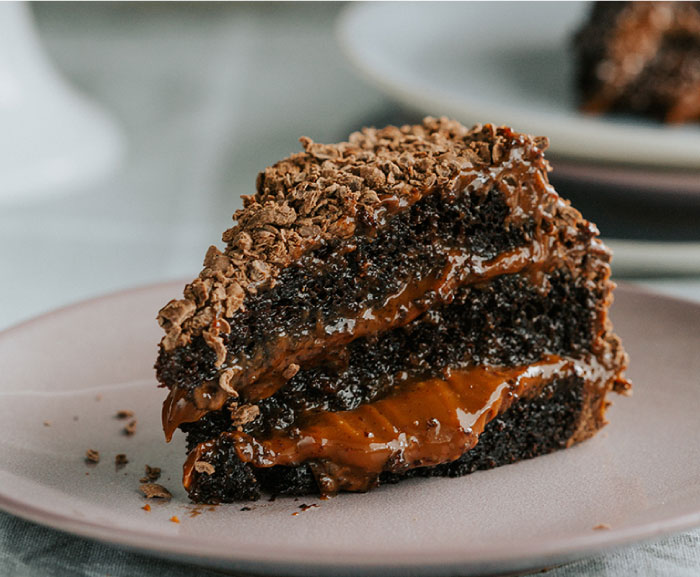 torta-chocolate
