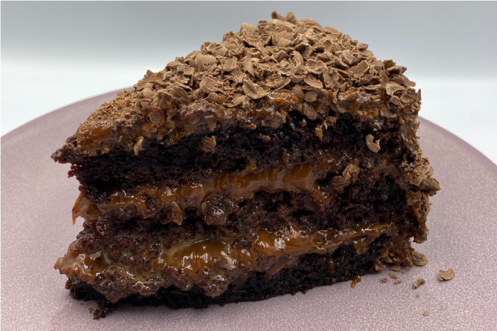 torta-chocolate