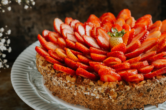 torta-fresa